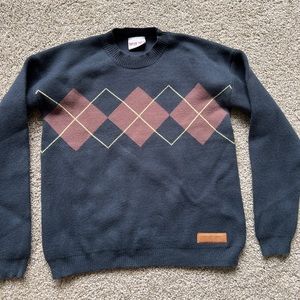 Taylor Swift crew neck